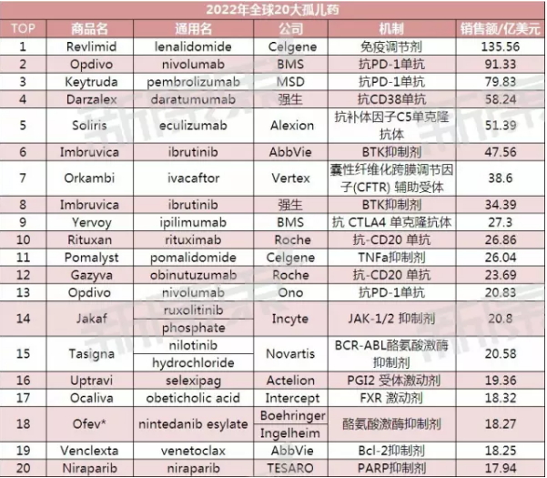 yl23455永利(集团)股份有限公司官网