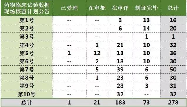 yl23455永利(集团)股份有限公司官网
