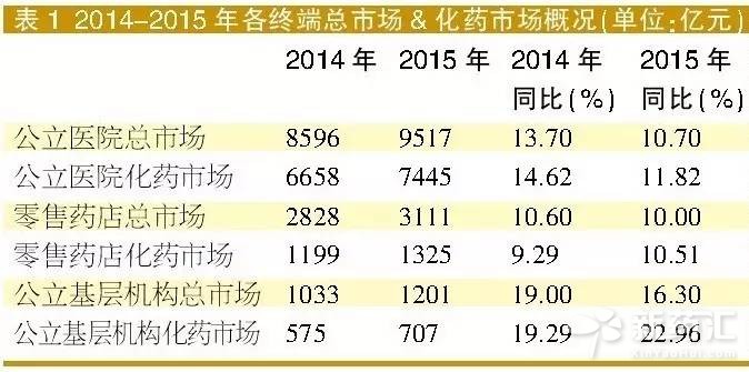 yl23455永利(集团)股份有限公司官网