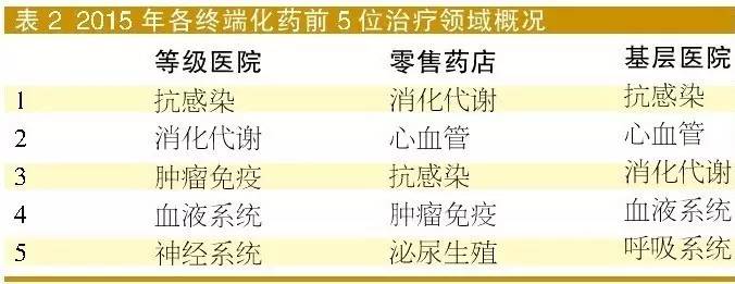 yl23455永利(集团)股份有限公司官网