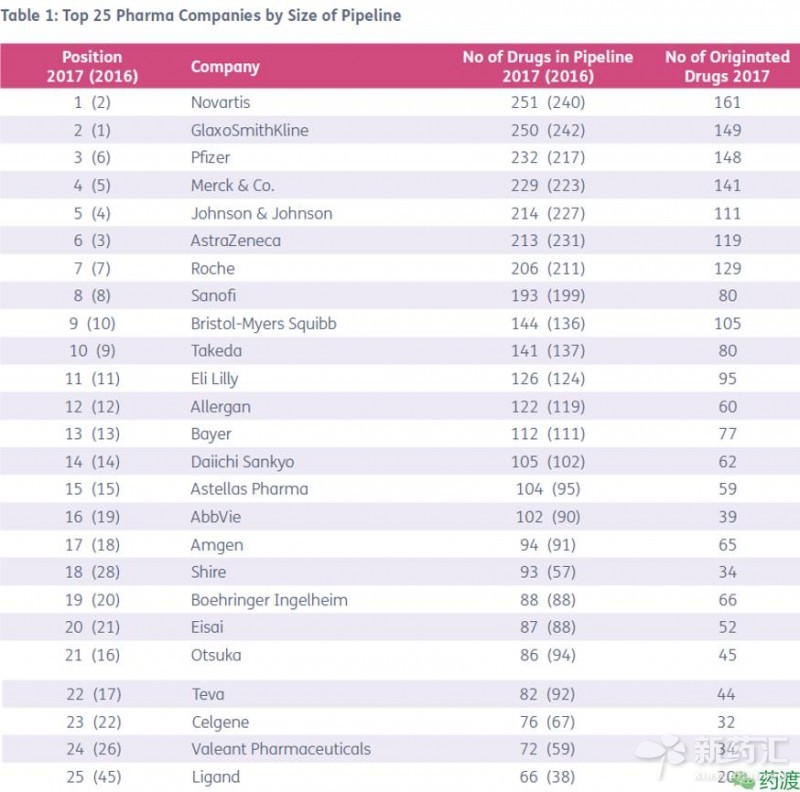 yl23455永利(集团)股份有限公司官网