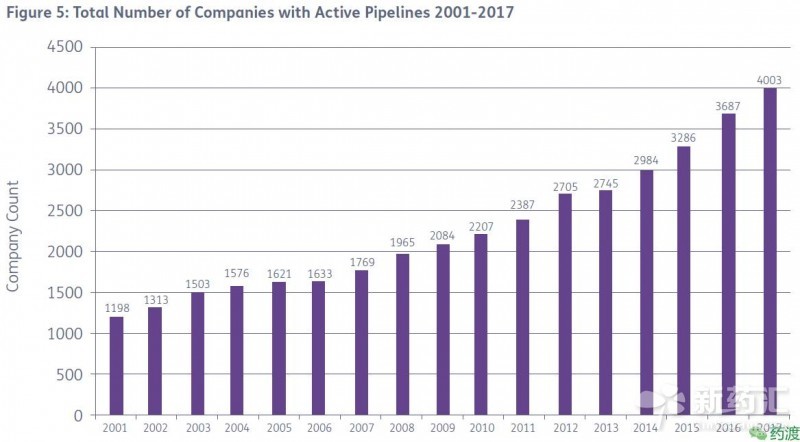 yl23455永利(集团)股份有限公司官网