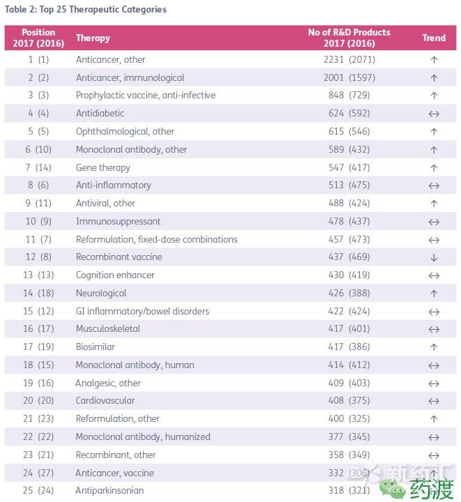 yl23455永利(集团)股份有限公司官网