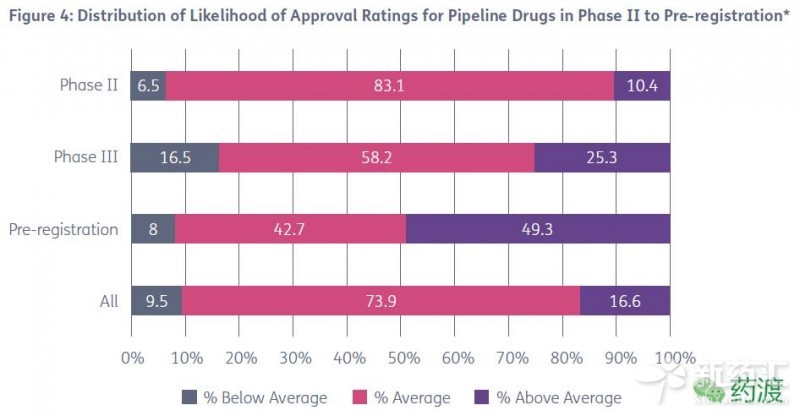 yl23455永利(集团)股份有限公司官网