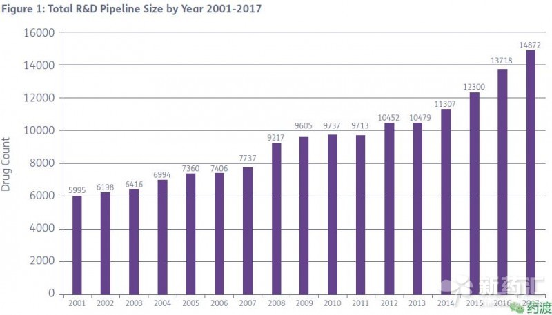 yl23455永利(集团)股份有限公司官网