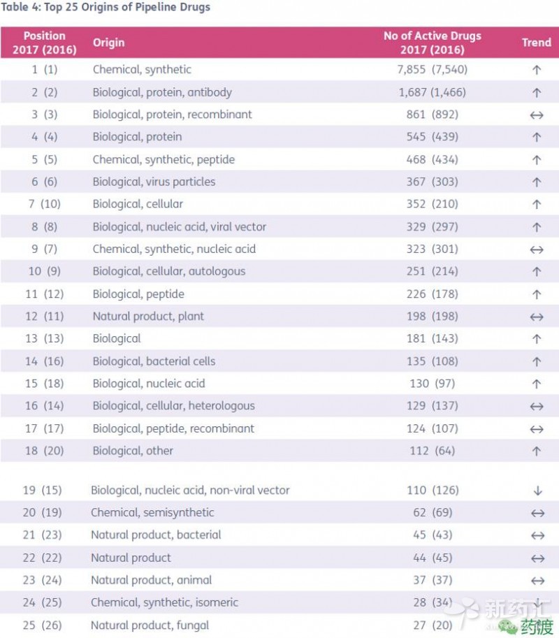 yl23455永利(集团)股份有限公司官网