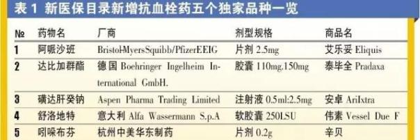 yl23455永利(集团)股份有限公司官网