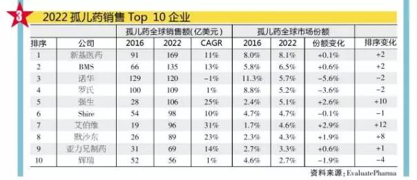 yl23455永利(集团)股份有限公司官网