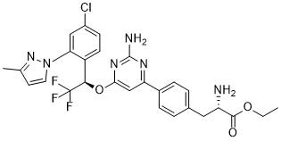 yl23455永利(集团)股份有限公司官网