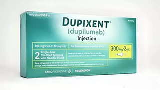 yl23455永利(集团)股份有限公司官网