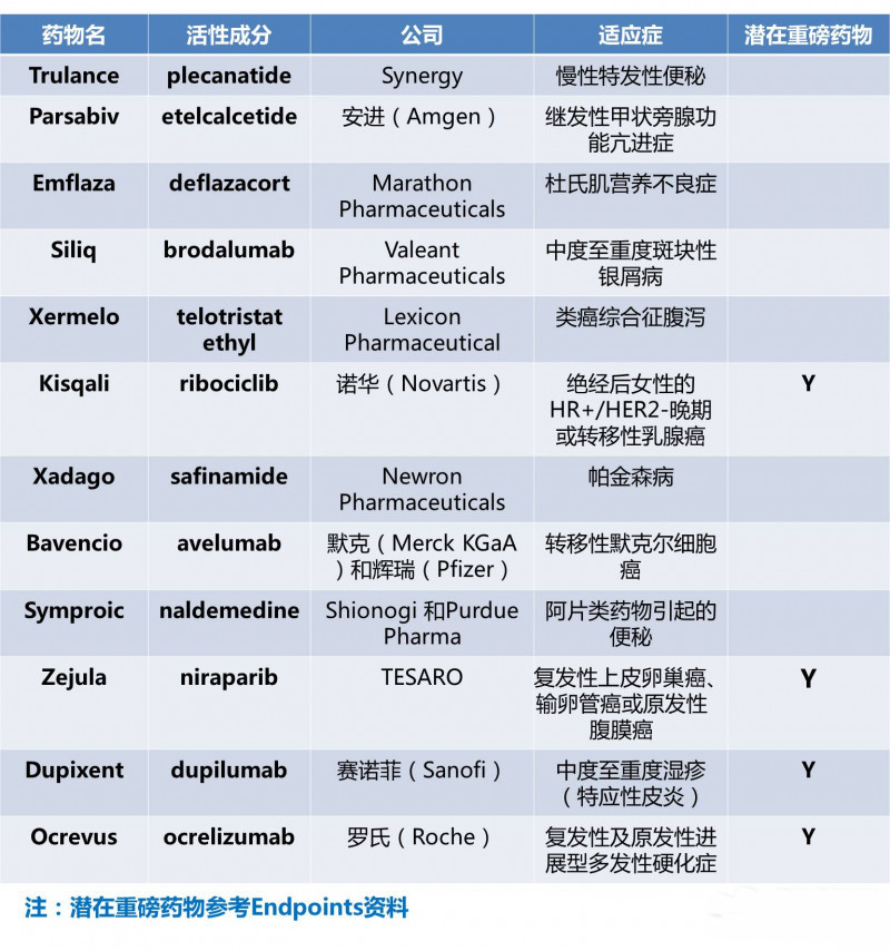 yl23455永利(集团)股份有限公司官网