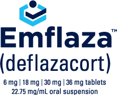 yl23455永利(集团)股份有限公司官网