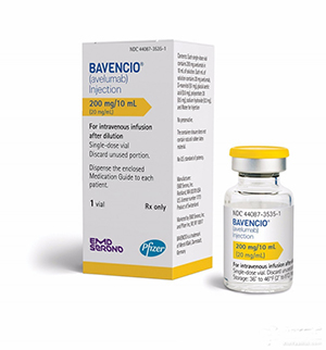 yl23455永利(集团)股份有限公司官网