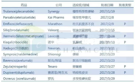 yl23455永利(集团)股份有限公司官网
