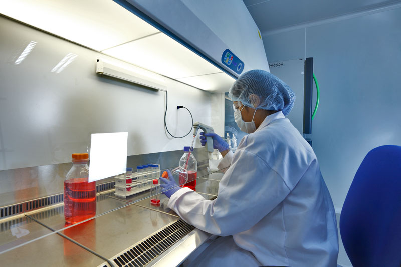 单品种用度或达万万？？？？？一致性评价尚有这四大“坎”