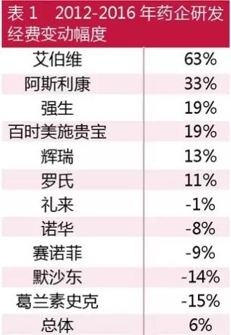 yl23455永利(集团)股份有限公司官网
