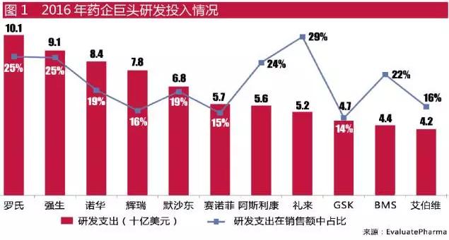 yl23455永利(集团)股份有限公司官网