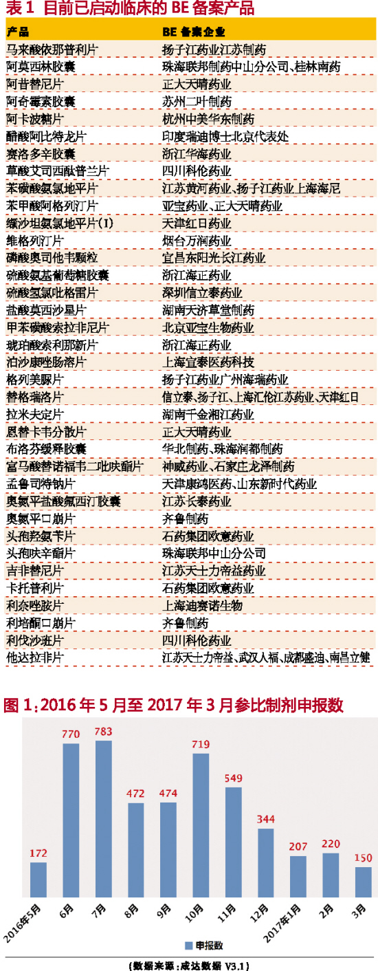 yl23455永利(集团)股份有限公司官网