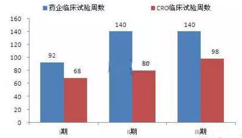 yl23455永利(集团)股份有限公司官网