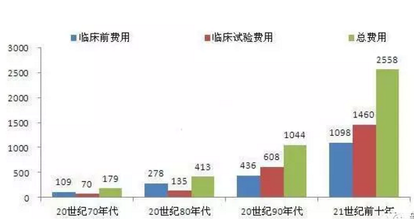 yl23455永利(集团)股份有限公司官网