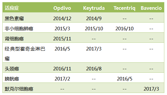yl23455永利(集团)股份有限公司官网
