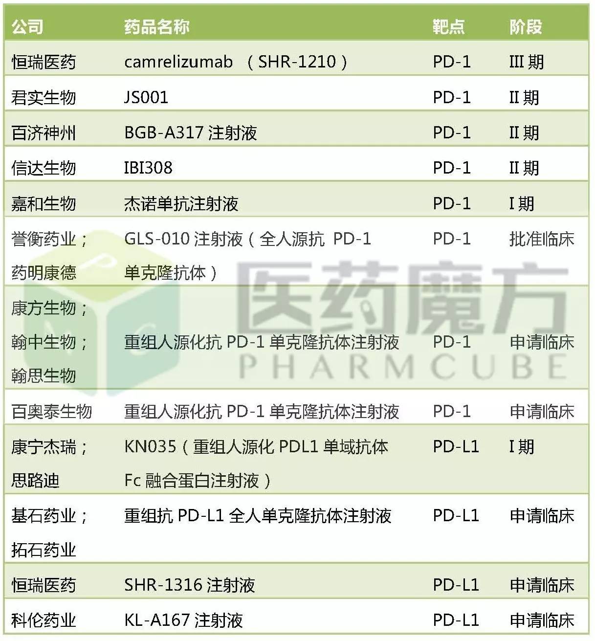 yl23455永利(集团)股份有限公司官网