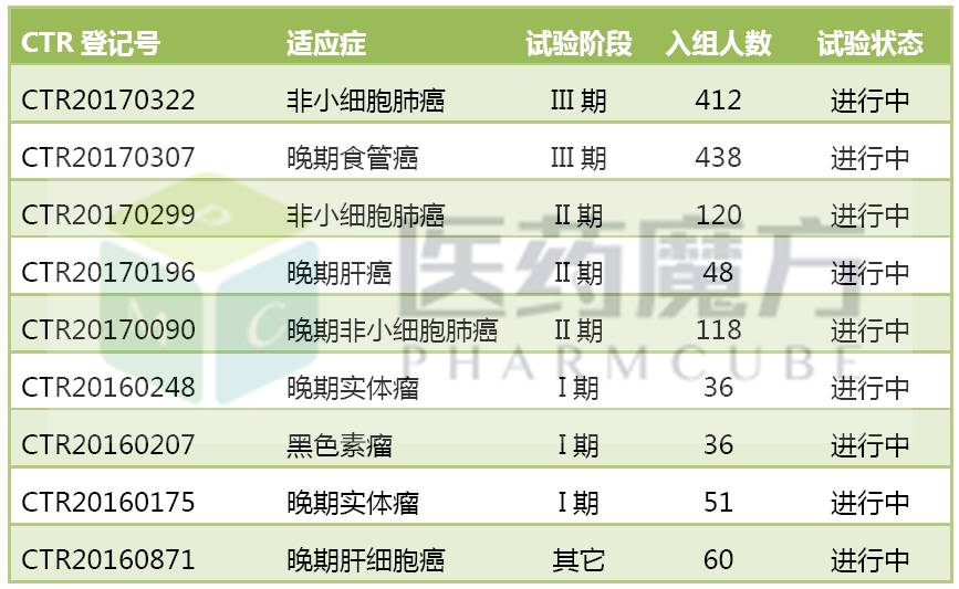 yl23455永利(集团)股份有限公司官网