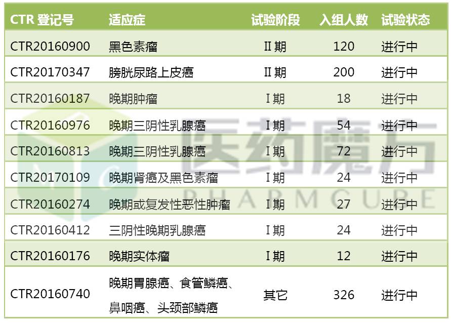 yl23455永利(集团)股份有限公司官网