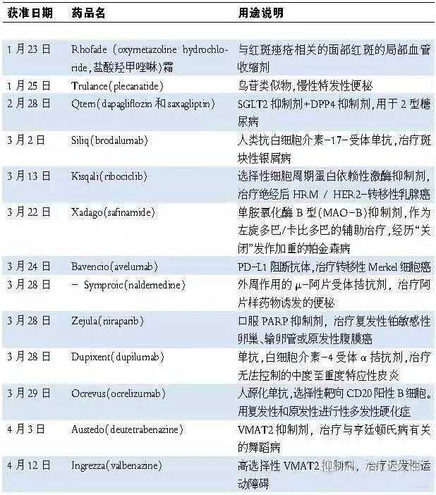 yl23455永利(集团)股份有限公司官网