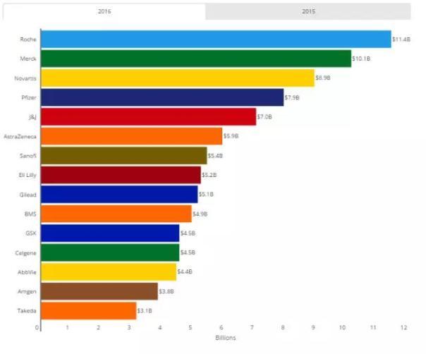 yl23455永利(集团)股份有限公司官网