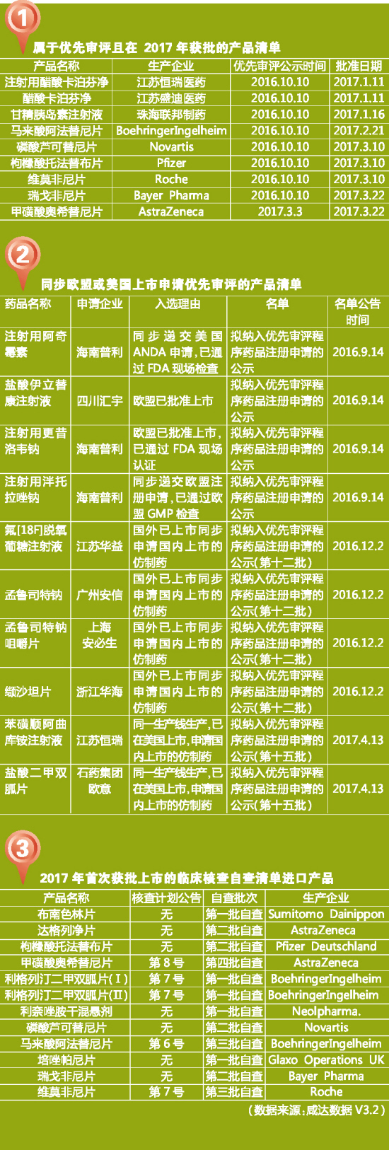 yl23455永利(集团)股份有限公司官网