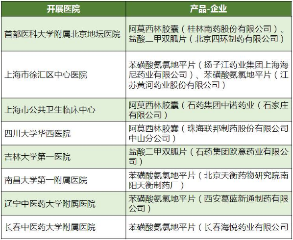 yl23455永利(集团)股份有限公司官网