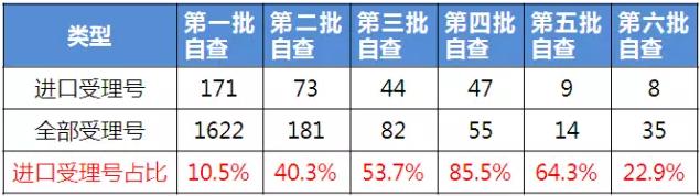 yl23455永利(集团)股份有限公司官网