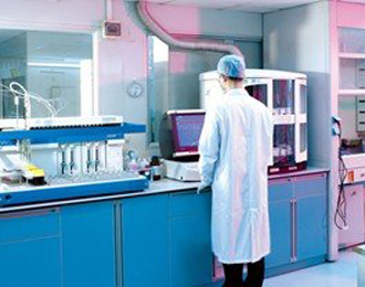 从4月注册数据看未来趋势：入口新药引4大市场名堂生变，，，首仿药竞争下半年有望重启