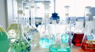 制药巨头近5年新药效果比拼：默沙东登顶