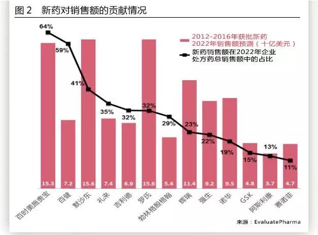 yl23455永利(集团)股份有限公司官网