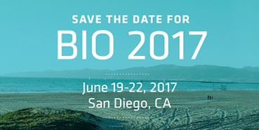 yl23455永利邀您“2017BIO国际聚会”加入交流