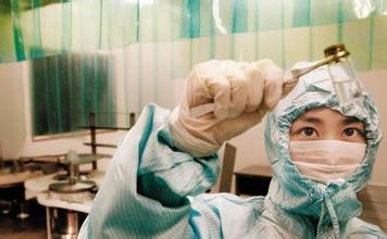 首批儿童药勉励研发清单遇冷：政策鼎力大举帮助，，，，，，企业为何还不投入？？？？？？