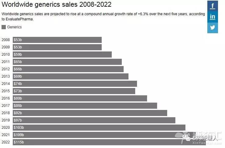 yl23455永利(集团)股份有限公司官网
