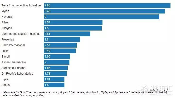 yl23455永利(集团)股份有限公司官网