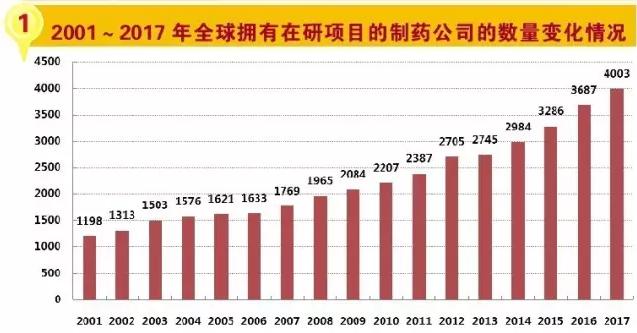 yl23455永利(集团)股份有限公司官网