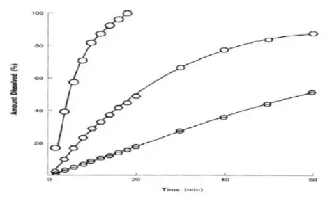 yl23455永利(集团)股份有限公司官网