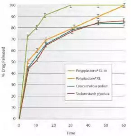 yl23455永利(集团)股份有限公司官网