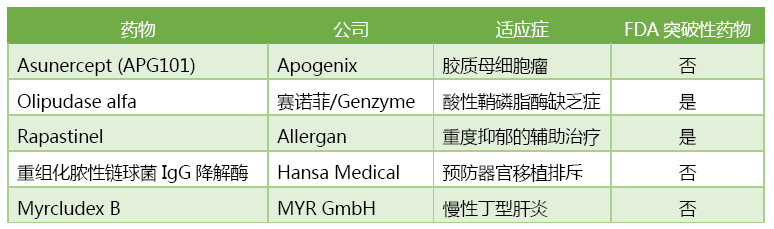 yl23455永利(集团)股份有限公司官网