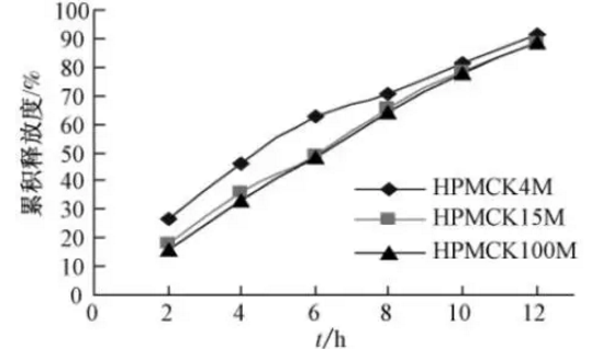yl23455永利(集团)股份有限公司官网