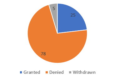yl23455永利(集团)股份有限公司官网