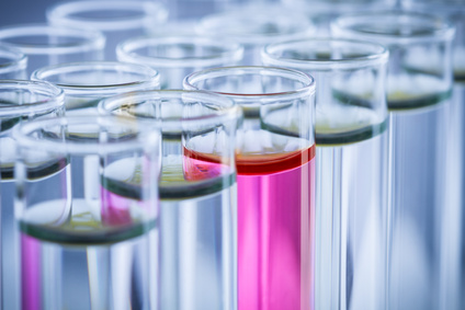 生物类似药迎来新时代！中国六大单抗类似药研发者谁先胜出？？