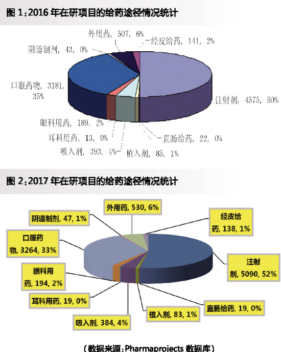 yl23455永利(集团)股份有限公司官网