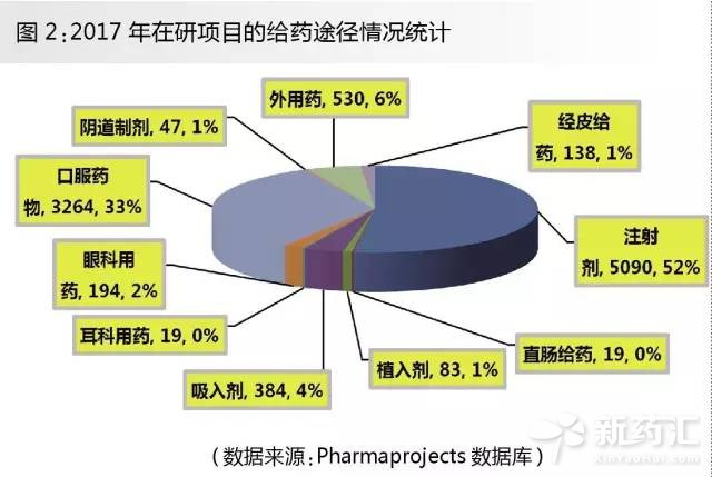 yl23455永利(集团)股份有限公司官网