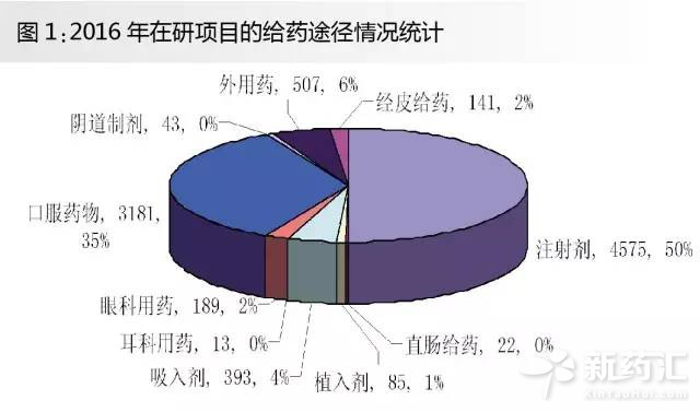 yl23455永利(集团)股份有限公司官网